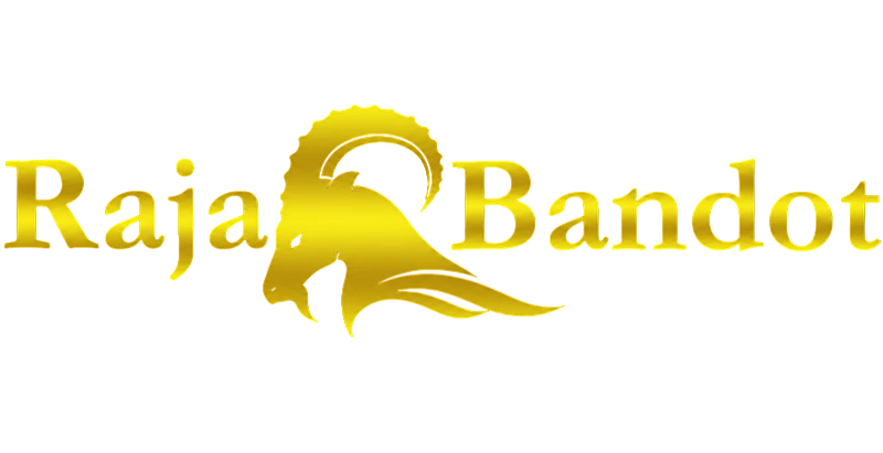 RAJABANDOT TOGEL